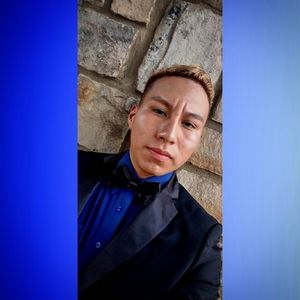 Meet your Posher, Jorge